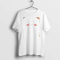 Officials Ill Take The Fat Friend Funny Premium T Shirt