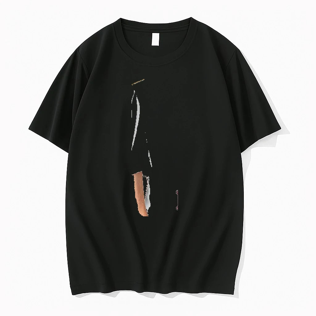 Officials Its Called The Bible Not The Straightble Backside Premium T Shirt