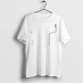 Officials Jake Butt Chicago Il Big 10 Media Days 2026 Premium T Shirt