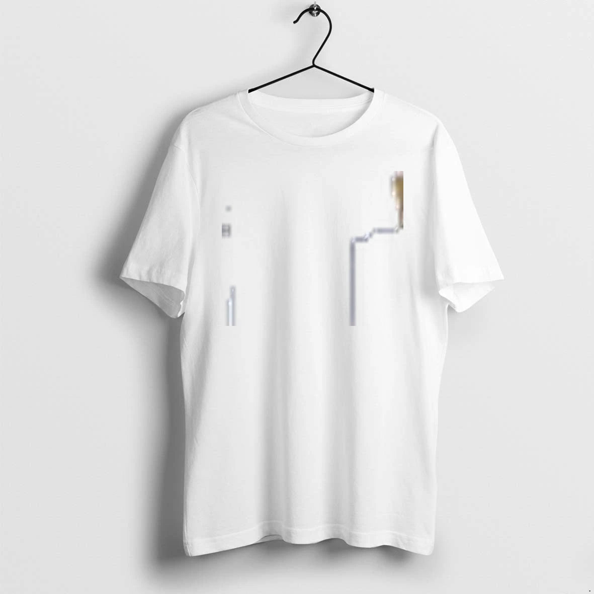 Officials Jake Butt Chicago Il Big 10 Media Days 2026 Premium T Shirt