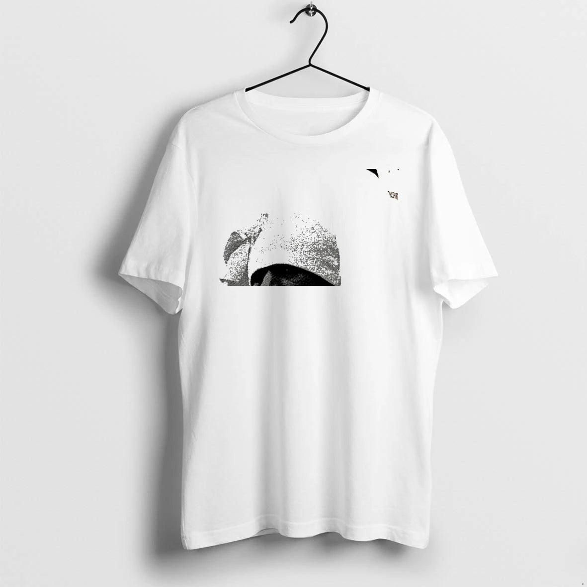 Officials Joey Badass Joey Bada Friends In Brooklyn Premium T Shirt