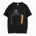 Officials Joey Badass Mbs Symbol Premium T Shirt