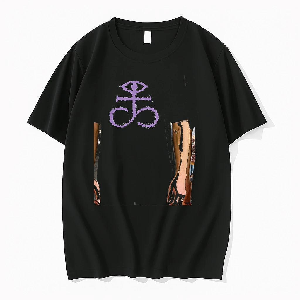 Officials Joey Badass Mbs Symbol Premium T Shirt