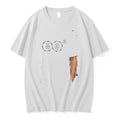 Officials Joey Badass Tan Anniversary Premium T Shirt