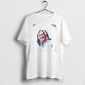 Officials Kamala For President Pop Art Political Graphic Design Funny Premium T Shirt
