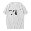 Officials Karina Aespa Enfants Riches Deprimes Show Me Kansas Premium T Shirt