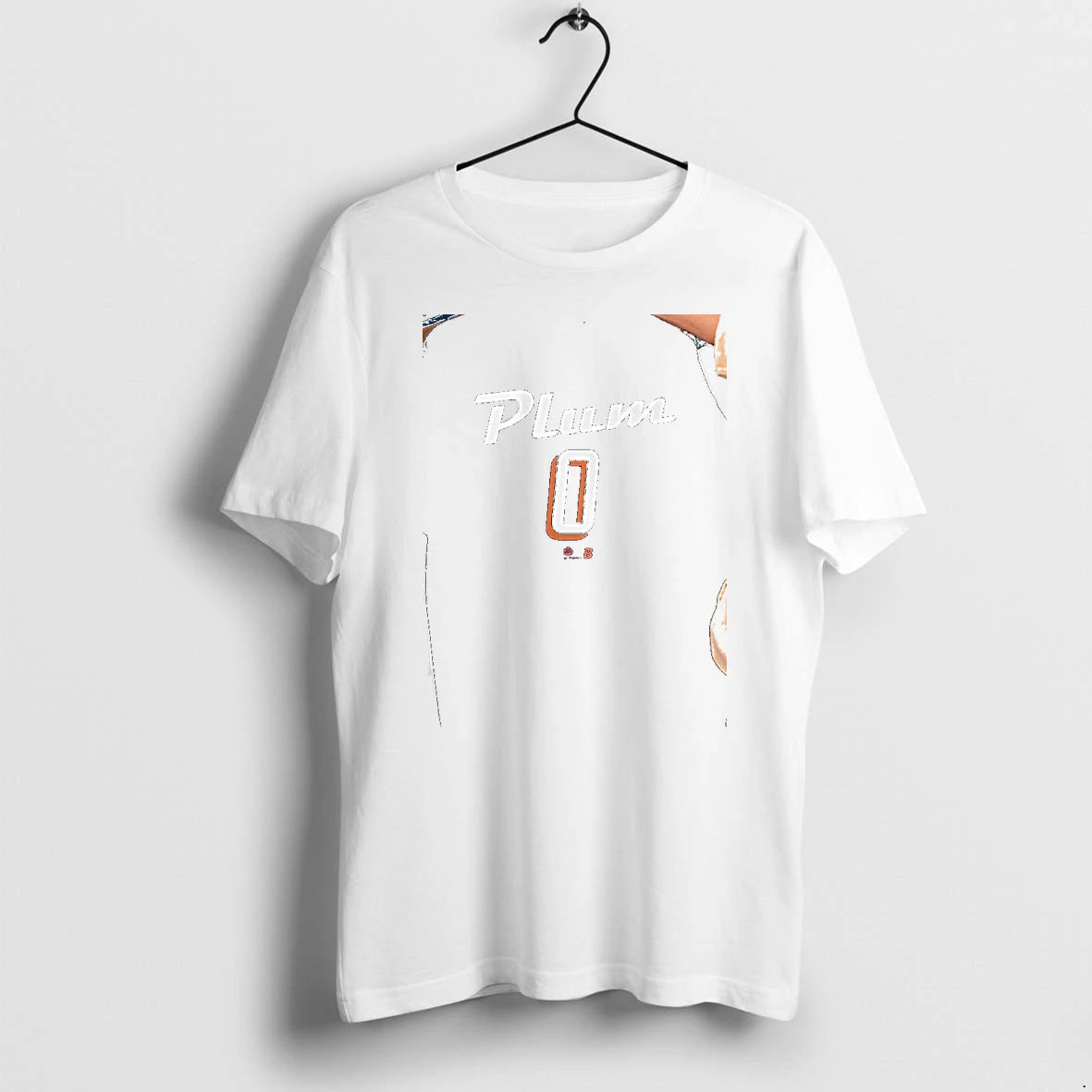 Officials Kelsey Plum Phoenix 0 Funny Premium T Shirt
