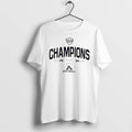 Officials Kron Zips Mac Softball Tournament Champions 2026 Tee T Shirt Sweater