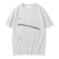 Officials Let The Bodies Hit The Floor Premium T Shirt