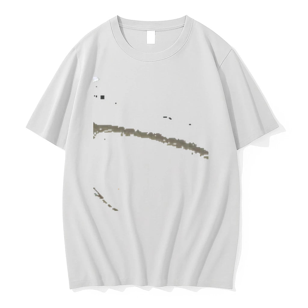 Officials Let The Bodies Hit The Floor Premium T Shirt