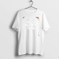 Officials Lethe Studios Most Hated Girl Funny Premium T Shirt