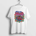 Officials Little Feat Crystal Blue Tie Dye Funny Premium T Shirt