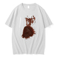 Officials Lucky Movie 2026 Drew Starkey Cary Masterson Bloody Funny Premium T Shirt