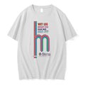 Officials Maha Festival Heartland Of America Park 08 08 2026 Live Premium T Shirt