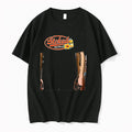 Officials Milton Mango Stoked Premium T Shirt