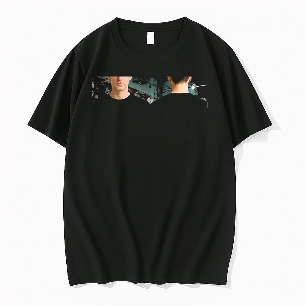 Officials Optic Gaming Optic Forever Premium T Shirt