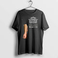 Officials Outkast Stankonia Premium T Shirt