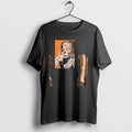 Officials Phoenix Suns Instagram Sun In 4 Premium T Shirt