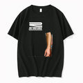 Officials Ramirez 187 R187 Motors Premium T Shirt