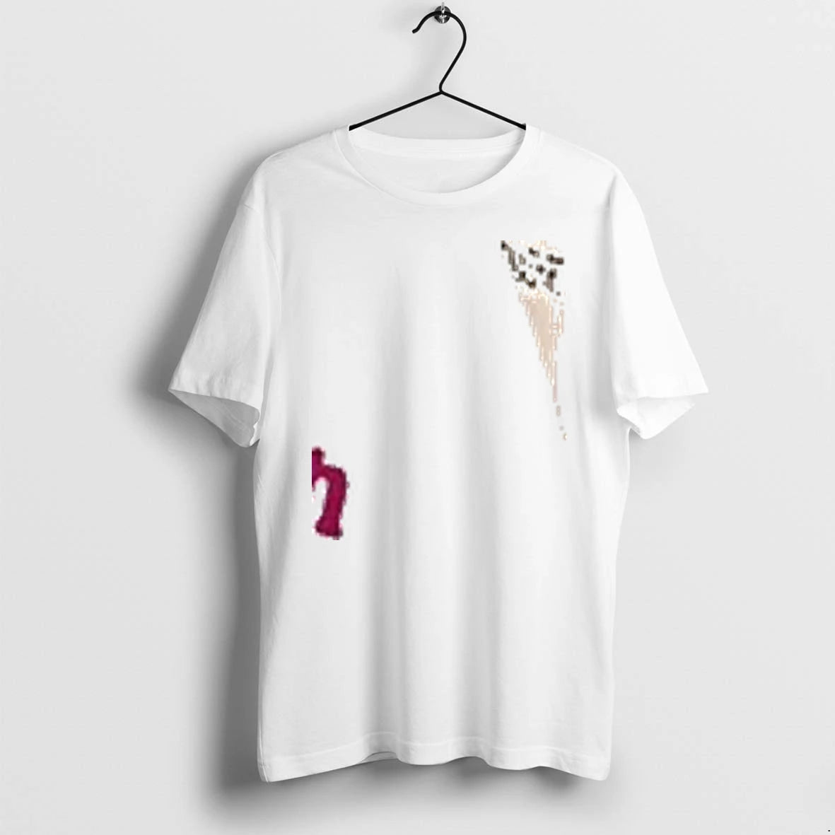 Officials Reignfc Rookie Made X Reign Fc Pride Premium T Shirt