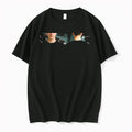 Officials Richardson X Toshio Saeki Premium T Shirt