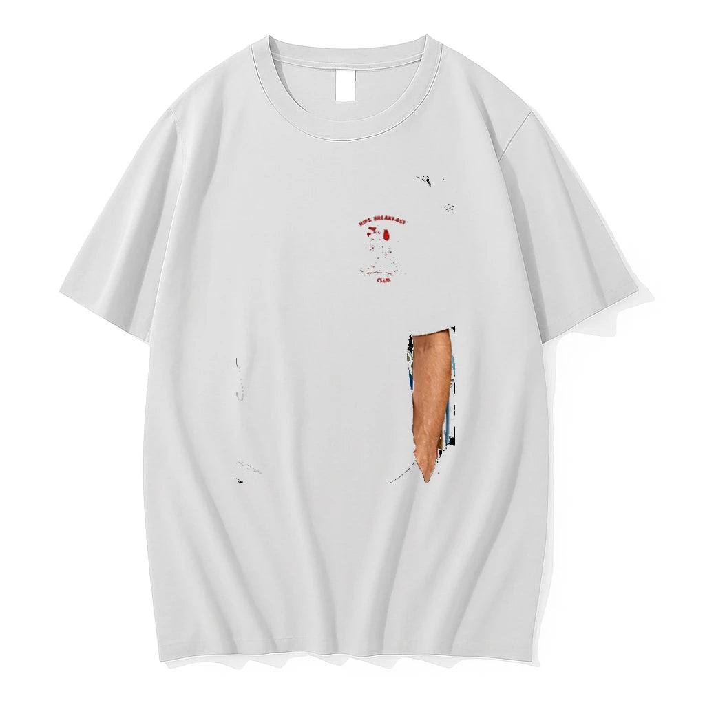 Officials Rip Industries Skate Espresso Fetch Premium T Shirt