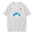 Officials Sally Face 10th Anniversary 2016 2026 Funny Premium T Shirt