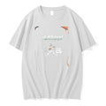Officials Saquon Barkley Name Number Pose Funny Premium T Shirt