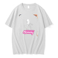 Officials Sigmund Freud Call Your Girlfriend Mommy Funny Premium T Shirt