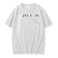 Officials So Good With My Rod I Make Fish Come Funny Premium T Shirt