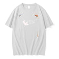 Officials Tariff This Trump Funny Premium T Shirt