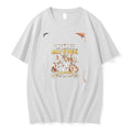 Officials Tlc Salt N Pepa En Vogue 2026 Tour Funny Premium T Shirt