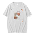 Officials Trace Adkins American Made Photo Funny Premium T Shirt