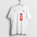 Officials You Lost You Lost Youre Next Funny Premium T Shirt