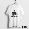 Opossum Come And Take It Flag Political Tshirts Sweater