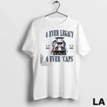 Original 4 Ever Legacy Vancouver Whitecaps Fc 2025 Ladies