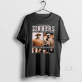 Original A Ryan Coogler Film Sinners