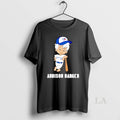 Original Addison Barger Toronto Blue Jays 2025 Baseball Mlb