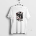 Original Aggies New Mexico State Outdoors