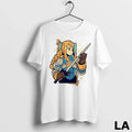 Original Agrias Holy Knight