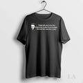 Original Aldous Huxley People Will Come To Love Their Oppression To Adore Technologies