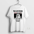 Original Ali Khamenei Wanted Dead Reward Usa