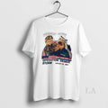 Original America Strangle Saddam Hussein Operation Desert Storm 1991