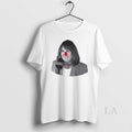Original Amy Clown Red Nose