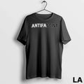 Original Anti Fascist Political