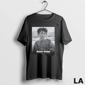 Original Assata Shakur Rest In Paece 1947 2025
