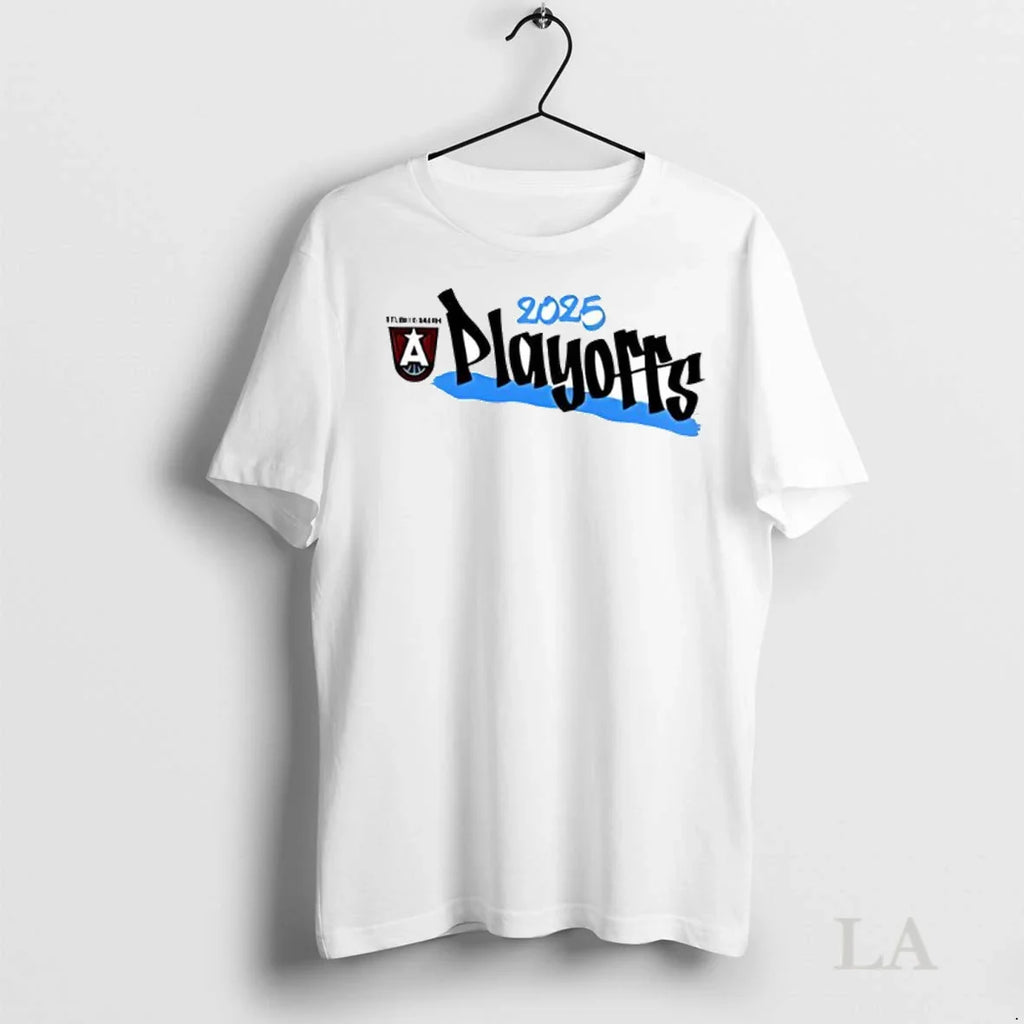 Original Atlanta Dream Playoff 2025