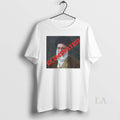 Original Ayatollah Khamenei Eliminated