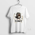 Original Baby Chicken F Caw F Chick