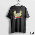 Original Bigtime Eagle